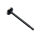 V&aacute;lvula de escape para Honda CB 750 K Four 14721-300-970