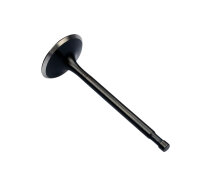 V&aacute;lvula de admisi&oacute;n para Honda GL 1000 1100...