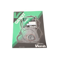 Motor Dichtsatz Dichtungssatz komplett f&uuml;r Yamaha YZ...