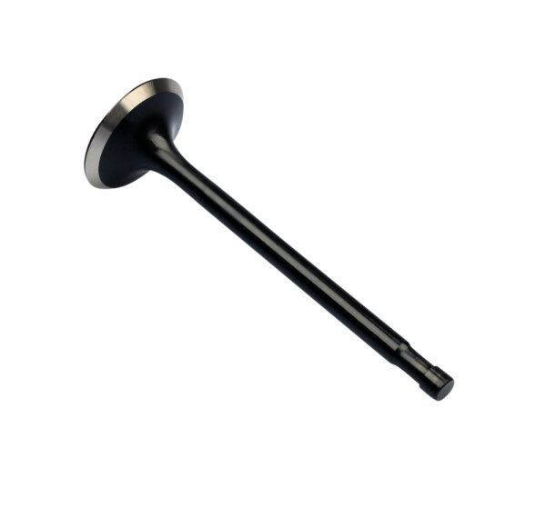 Exhaust Valve for Honda GL 1000 1100 Goldwing 14721-371-000