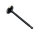 Exhaust Valve for Honda GL 1000 1100 Goldwing 14721-371-000