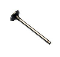 V&aacute;lvula de admisi&oacute;n para Honda CB 50...