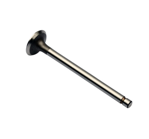 V&aacute;lvula de escape para Honda CB 50 14721-115-000
