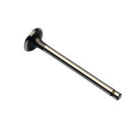 Valvola di scarico per Honda CB 50 14721-115-000