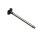 V&aacute;lvula de escape para Honda CB 50 14721-115-000