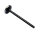 Soupape de sortie pour Honda GB XBR 500 XL XR 600 NX SLR 650 14721-MG3-000