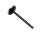 Valvola d ingresso per Honda CB 450 K 14711-292-000