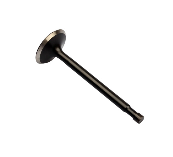 Soupape de sortie pour Honda CB 450 K 14721-292-010