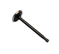 Valvola di scarico per Honda CB 450 K 14721-292-010