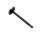 Soupape de sortie pour Honda CB 450 K 14721-292-010