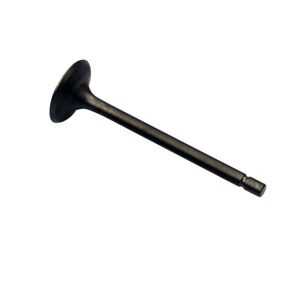 Exhaust Valve for Honda CB 400 CM 400 14721-413-000