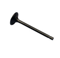 Valvola di scarico per Honda CB 400 CM 400 14721-413-000