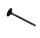 Exhaust Valve for Honda CB 400 CM 400 14721-413-000