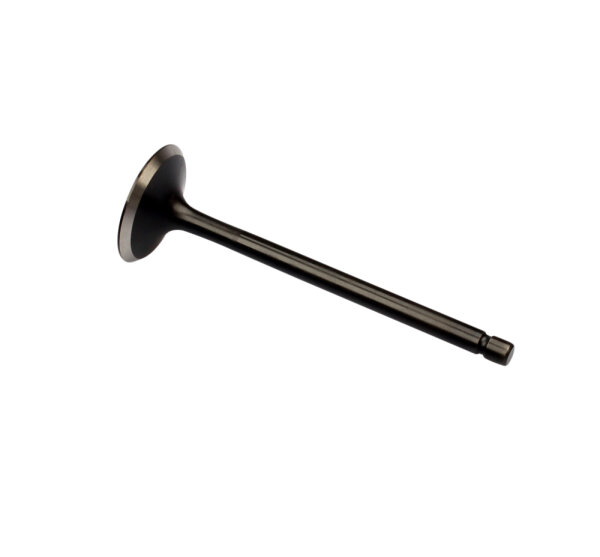 Intake Valve for Honda XL 250 S R 14711-428-000