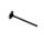 Intake Valve for Honda XL 250 S R 14711-428-000