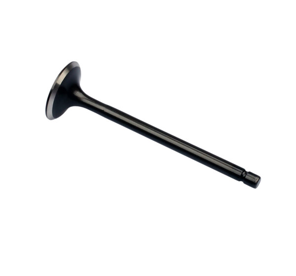Soupape de sortie pour Honda XL 250 S R 14721-428-000