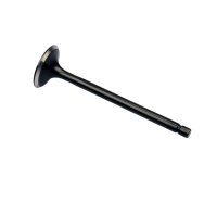 Valvola di scarico per Honda XL 250 S R 14721-428-000