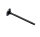 Soupape de sortie pour Honda XL 250 S R 14721-428-000