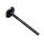 Intake Valve for Honda CB 750 F2 14711-410-010