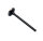 V&aacute;lvula de escape para Honda CB 750 F2 14721-410-010
