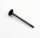 Soupape de sortie pour Honda VF 750 14721-MB0-000