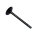 Valvola d ingresso per Honda CB 400 Four 14711-377-000