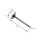 Valvola d ingresso per Honda CB 400 Four 14711-377-000