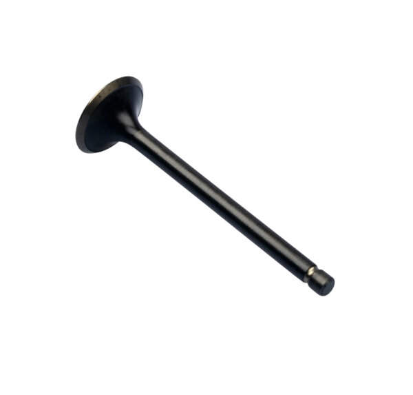 V&aacute;lvula de escape para Honda CB 400 Four 14721-377-000