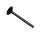V&aacute;lvula de escape para Kawasaki GPZ GT Z ZR ZX 750 Z 650 12005-1006