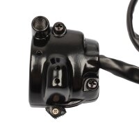 Lenkerschalter rechts f&uuml;r Kawasaki S1 250 S2 350 S3 400 KH 250 400 46132-025