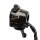 Interrupteur de guidon gauche pour Kawasaki S1 250 S2 350 S3 400 KH 250 400 500