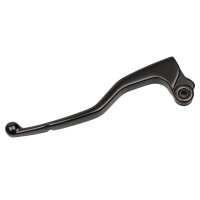 Levier dembrayage noir compatible avec Yamaha XT 125 R/X...