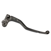 Levier dembrayage noir compatible avec Yamaha XT 125 R/X...