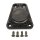 Deckel Set Bremsbeh&auml;lter vorne f&uuml;r Kawasaki KH 400 Z 400 650 750 1000 76-80