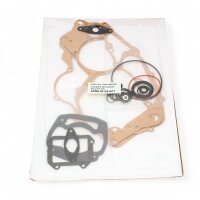 Motor Dichtsatz Dichtungssatz komplett f&uuml;r Aprilia...