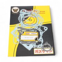 Motor Dichtsatz Dichtungssatz komplett f&uuml;r Gas Gas...