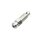 Bleeder screw brake caliper silver for Honda CB 250 350 400 450 500 550 750