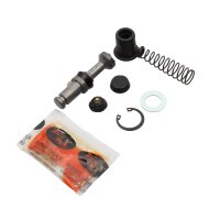 Kit di riparazione cilindro maestro anteriore MSB-317 per...