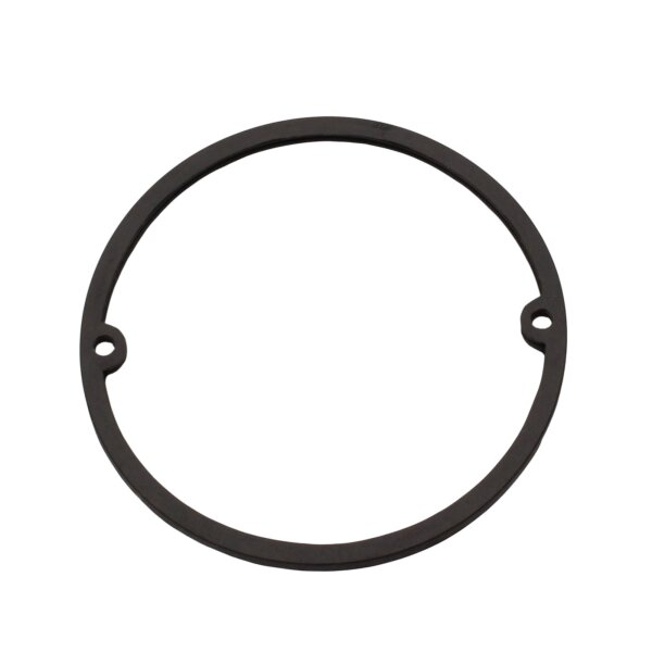 Joint de bo&icirc;tier de clignotant pour Suzuki GT 250 380 550 750 TS 250