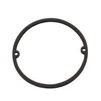 Guarnizione alloggiamento indicatore per Suzuki GT 250...