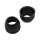 Fork gaiter dust cover set for Yamaha DT 250 400 RD 250 350 XS 650  278-23144-50