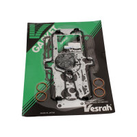 Motor Dichtsatz Dichtungssatz komplett f&uuml;r Yamaha...
