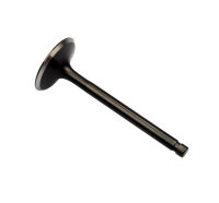 V&aacute;lvula de admisi&oacute;n para Kawasaki Z Z1A Z1B...