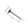 Valvola d ingresso per Kawasaki Z Z1A Z1B 900 12004-012