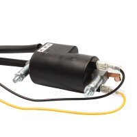 Z&uuml;ndspule 12V 4 Ohm f&uuml;r Kawasaki 21121-1003 und...