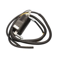 Z&uuml;ndspule 12V 4 Ohm f&uuml;r Kawasaki 21121-1003 und...
