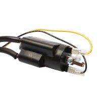 Z&uuml;ndspule 12V 4 Ohm f&uuml;r Kawasaki 21121-1003 und Suzuki 33410-45012