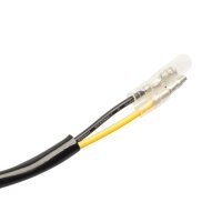 Z&uuml;ndspule 12V 4 Ohm f&uuml;r Kawasaki 21121-1003 und Suzuki 33410-45012