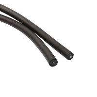 Z&uuml;ndspule 12V 4 Ohm f&uuml;r Kawasaki 21121-1003 und Suzuki 33410-45012