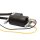 Z&uuml;ndspule 12V 4 Ohm f&uuml;r Kawasaki 21121-1003 und Suzuki 33410-45012